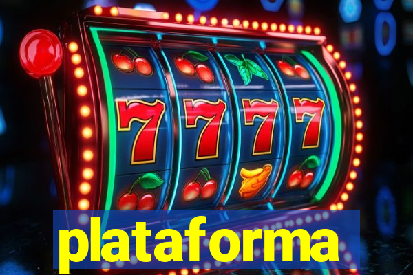 plataforma verificadas bet